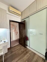Regentville (D19), Apartment #576735831